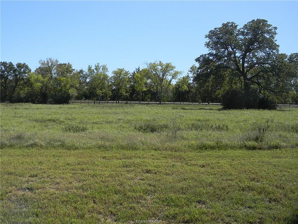 1st image of 10758 Lonesome Dove Trl