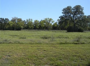 10758 Lonesome Dove Trl, Bryan, TX 77808