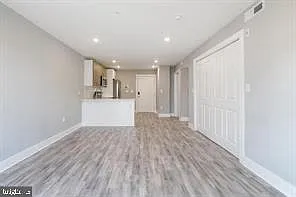2500 N Mascher St #5 — Photo 20