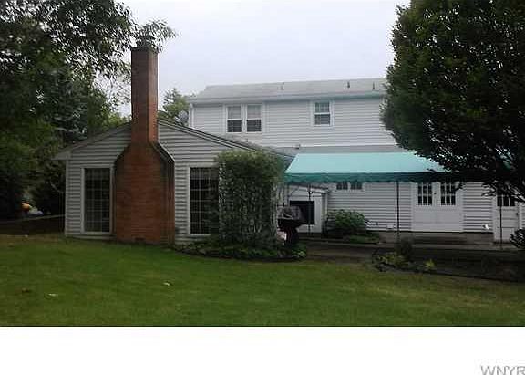 2nd image of 5335 Columbia Ave