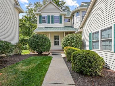 58 Village Cir, Milford, MA, 01757