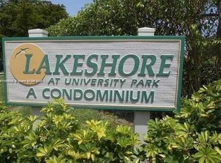 8610 N Sherman Cir APT 302, Hollywood, FL 33025