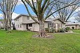 6528 Bremen Dr #2