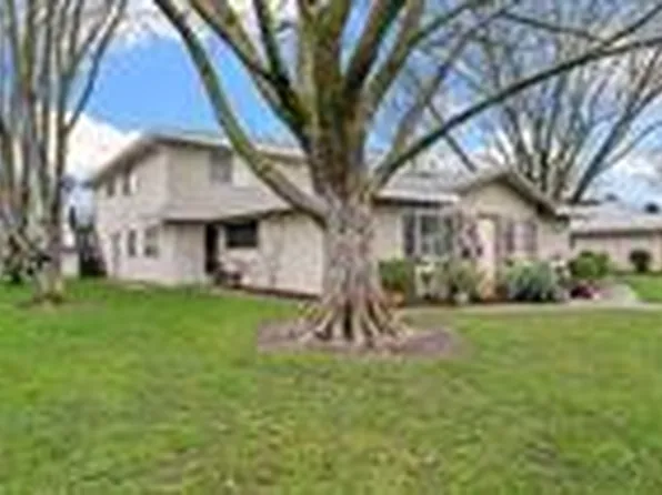 6528 Bremen Dr APT 2, Citrus Heights, CA 95621