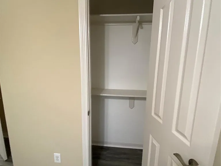 4903 Summer Ridge Dr — Photo 22
