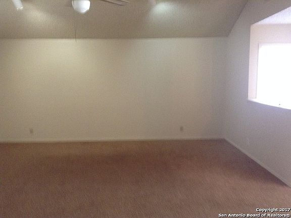 4th image of 6018 Broadmeadow
