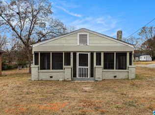 1020 Salem St, Birmingham, AL 35224