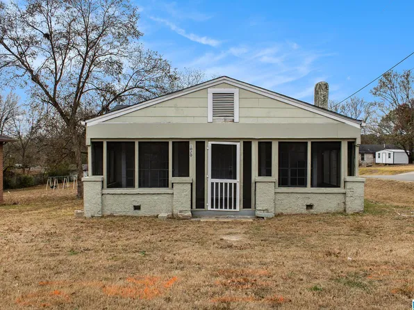 1020 Salem St, Birmingham, AL 35224