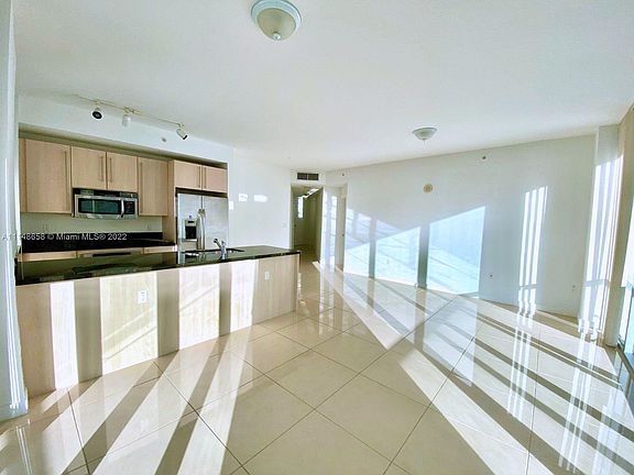 4th image of 1111 SW 1st Ave APT 2919-N
