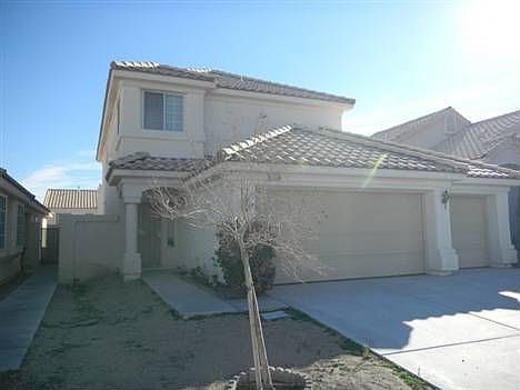 2nd image of 1232 Lucia Dr