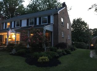 27-1945A Hawaii Belt Rd, Road, HI 96781