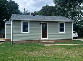 2 23rd St S, Battle Creek, MI 49015