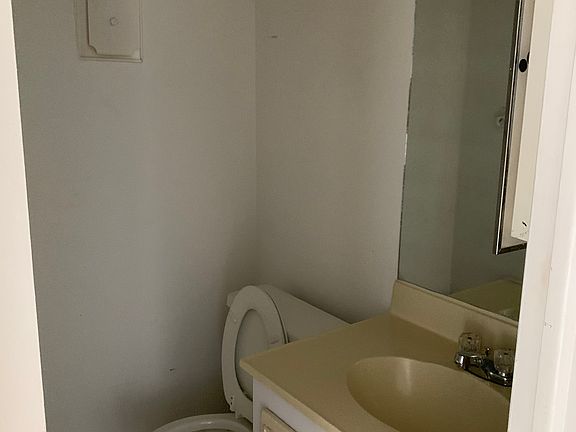 4th image of 9365 Fontainebleau Blvd #210