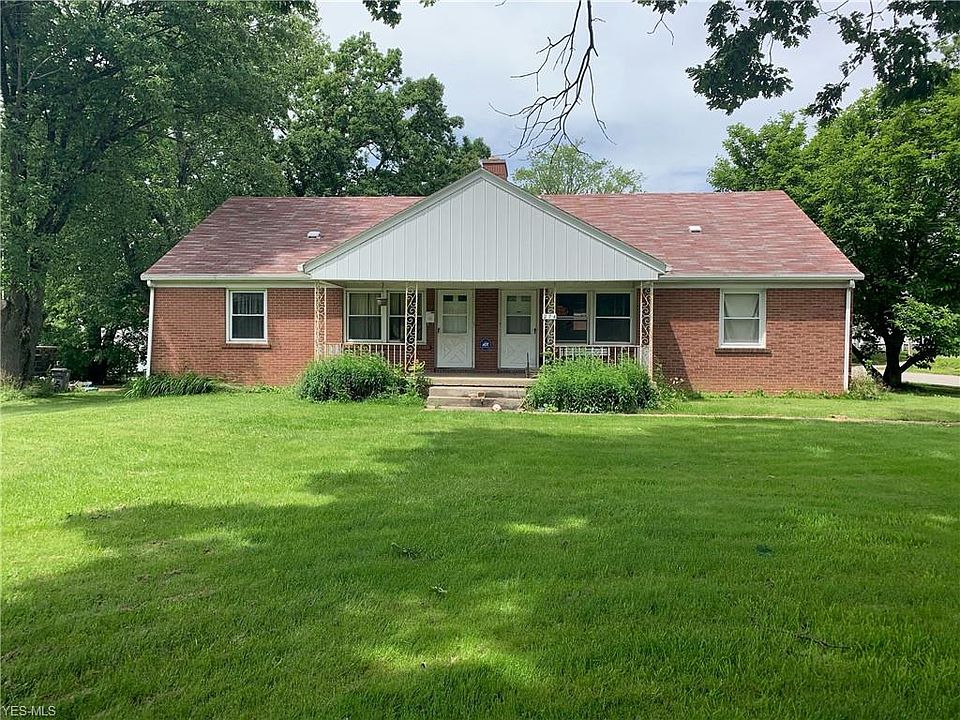 1st image of 272-274 E Midlothian Blvd