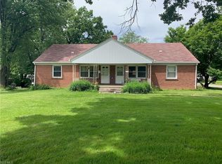 272-274 E Midlothian Blvd, Youngstown, OH