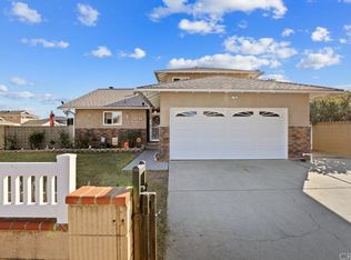 1726 E 213th St, Carson, CA 90745