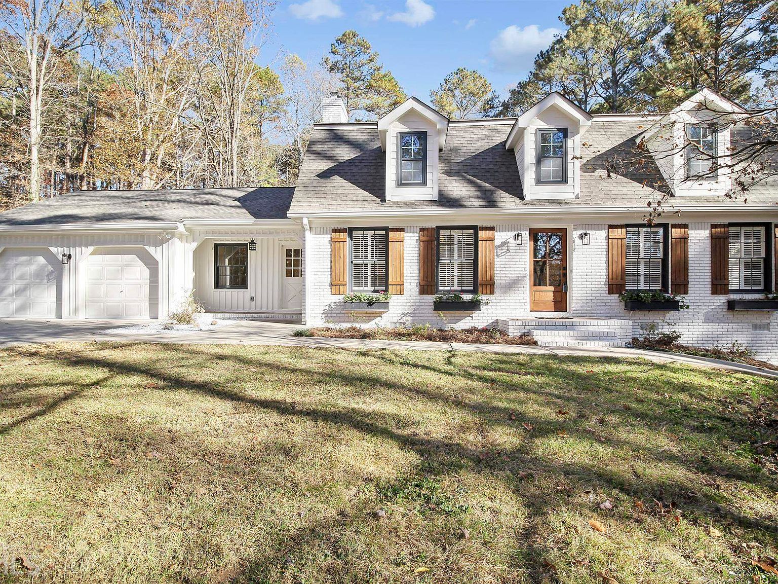 1705 Lilburn Stone Mountain Rd, Stone Mountain, GA 30087 Zillow