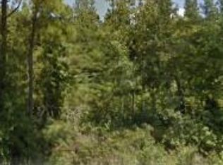 11465 Black River Rd, New Zion, SC 29111