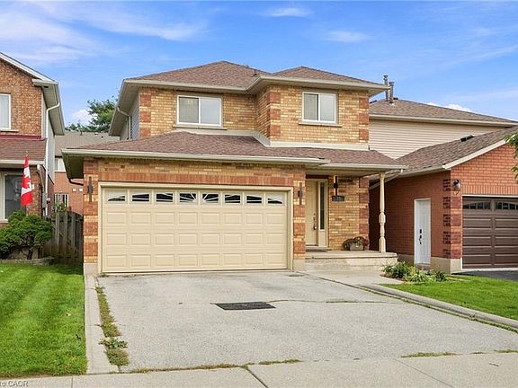 2nd image of 79 Lynnette Dr
