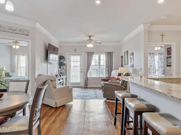 1521 Camellia Blvd Unit 4401, Lafayette, LA 70508