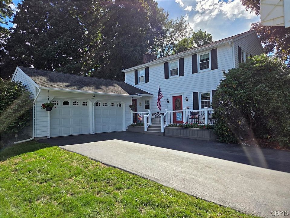 1st image of 207 Riverdale Rd