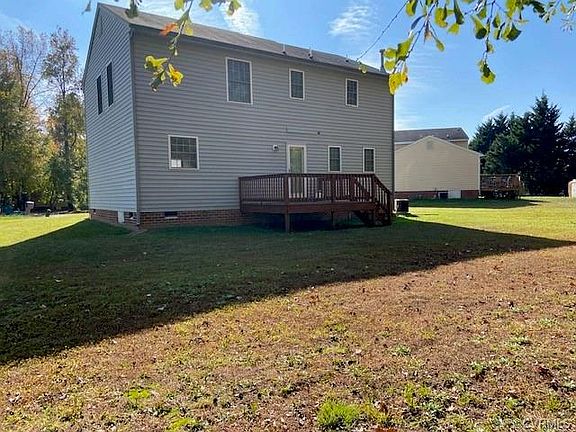 5th image of 4112 Elmswell Dr