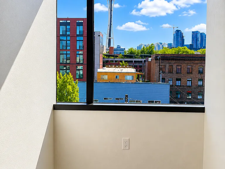 Rejuvenate Apartments — Photo 115