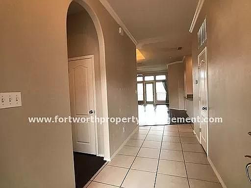 3rd image of 8959 River Trails Blvd