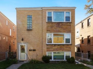 2444 N 78th Ave #2, Elmwood Park, IL 60707