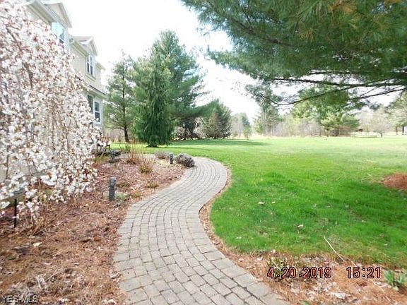 2nd image of 4078 Country View Ln