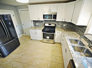 1210 E 25th St, Minneapolis, MN 55404