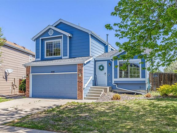 2nd image of 5228 S Jericho Way