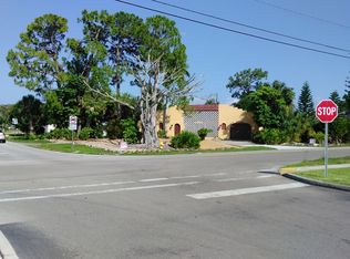 8760 Austin St, Fort Myers, FL 33907