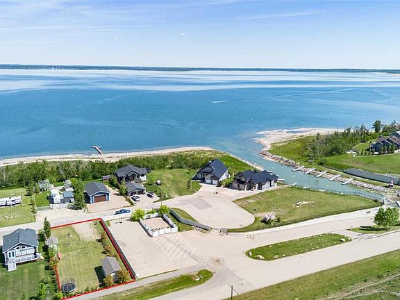 4th image of 15 Marina Place Rural Stettler #6