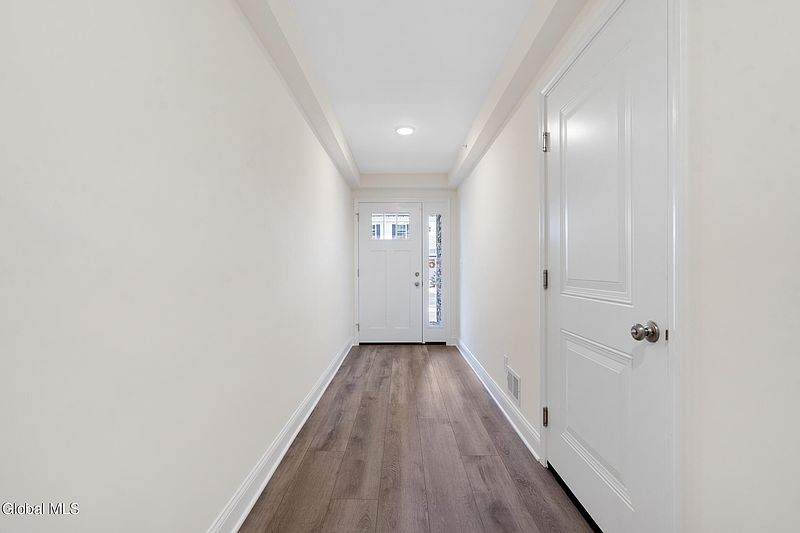 4th image of 5 Prescott Drive #A