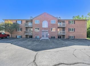 1625 Gelhot Dr APT 49, Fairfield, OH 45014