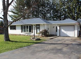 45 Pine Hills Dr, Pine City, NY 14871