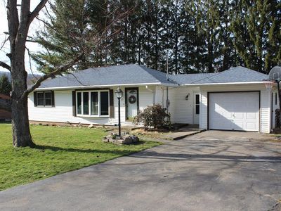 45 Pine Hills Dr, Pine City, NY, 14871