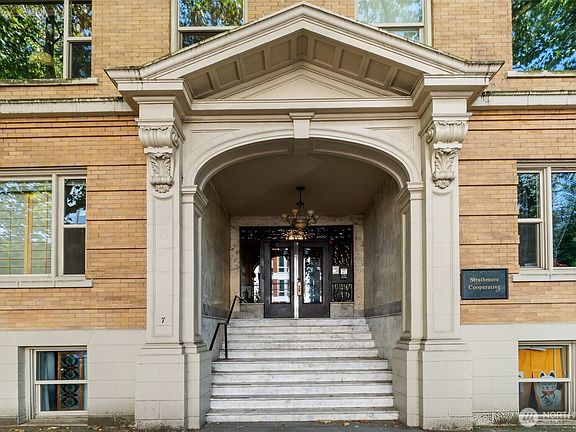 2nd image of 7 Harrison Street #26