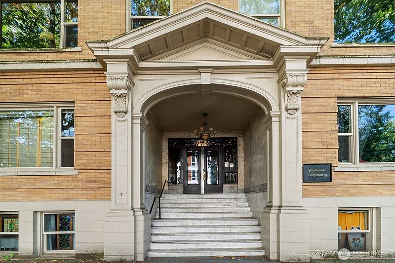 2nd image of 7 Harrison Street #26