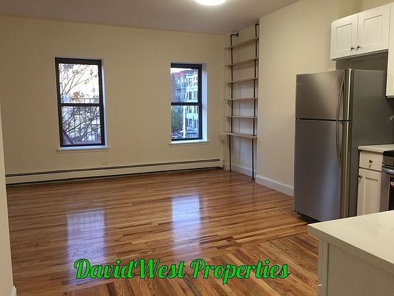 2nd image of 496 5th Ave APT 2