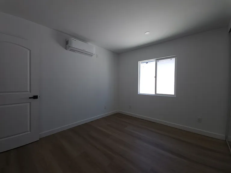 3316 Marine Ave #1/2 — Photo 12