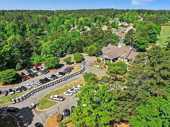 5th image of 1021 Shadow Creek Way #1051