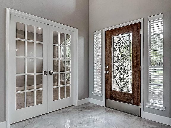 5th image of 23810 Allingham Ln