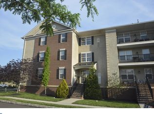 3910 Ashland Dr SUITE 314, Harleysville, PA 19438