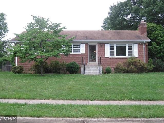 1st image of 5507 Trin St