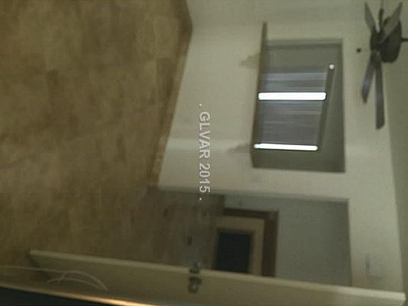 4th image of 1577 S Christy Ln