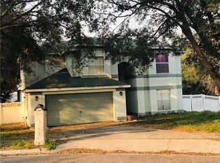 6803 Sassanon Ct #1, Orlando, FL 32818