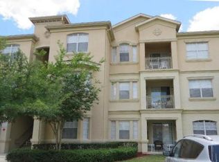 106 Terrace Ridge Cir, Davenport, FL 33837