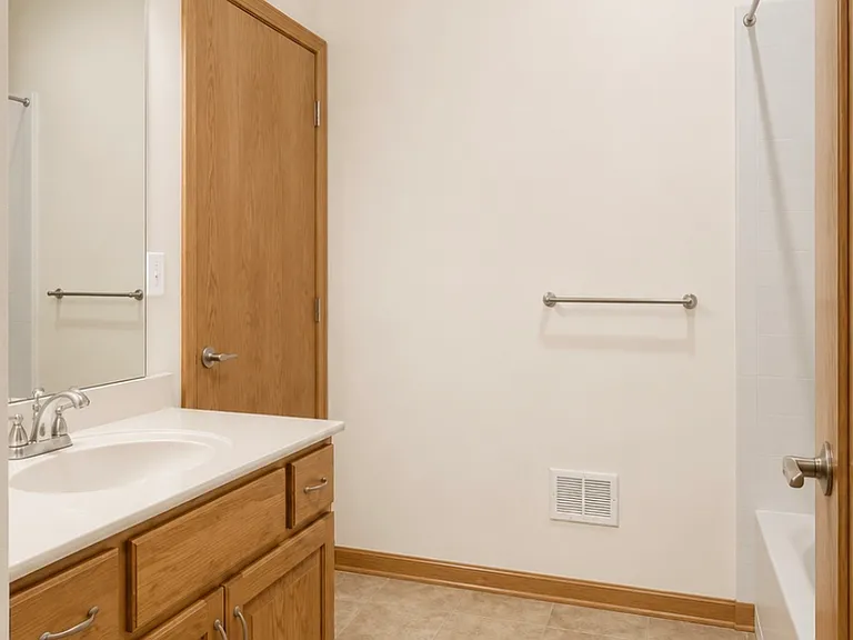 10524 W 49th Pl — Photo 15